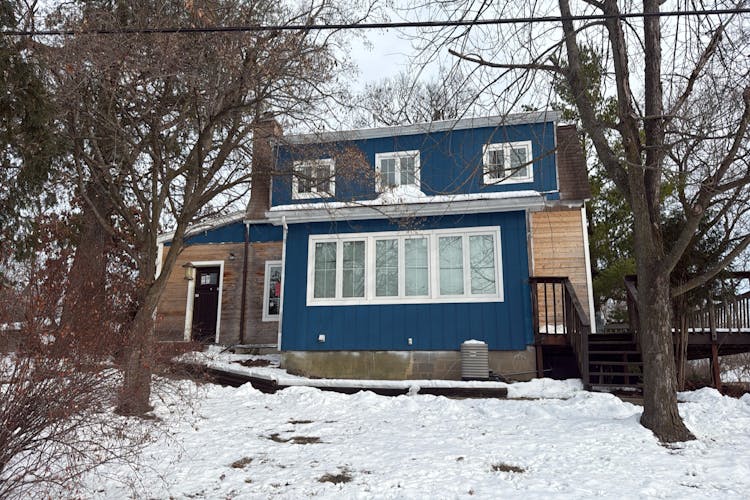 34495 N Converse Ln Ingleside, IL 60041, Lake County