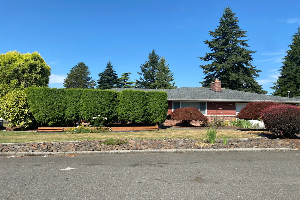 21227 113th Ave SE Kent, WA 98031, King County