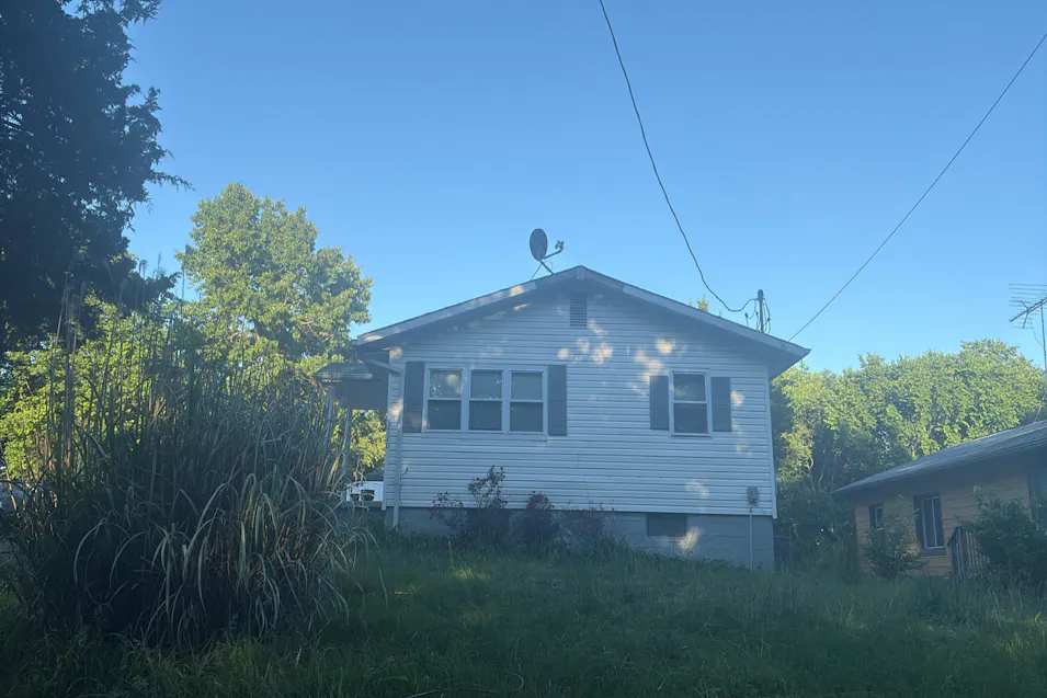 3720 Rim Road Imperial, MO 63052, Jefferson County