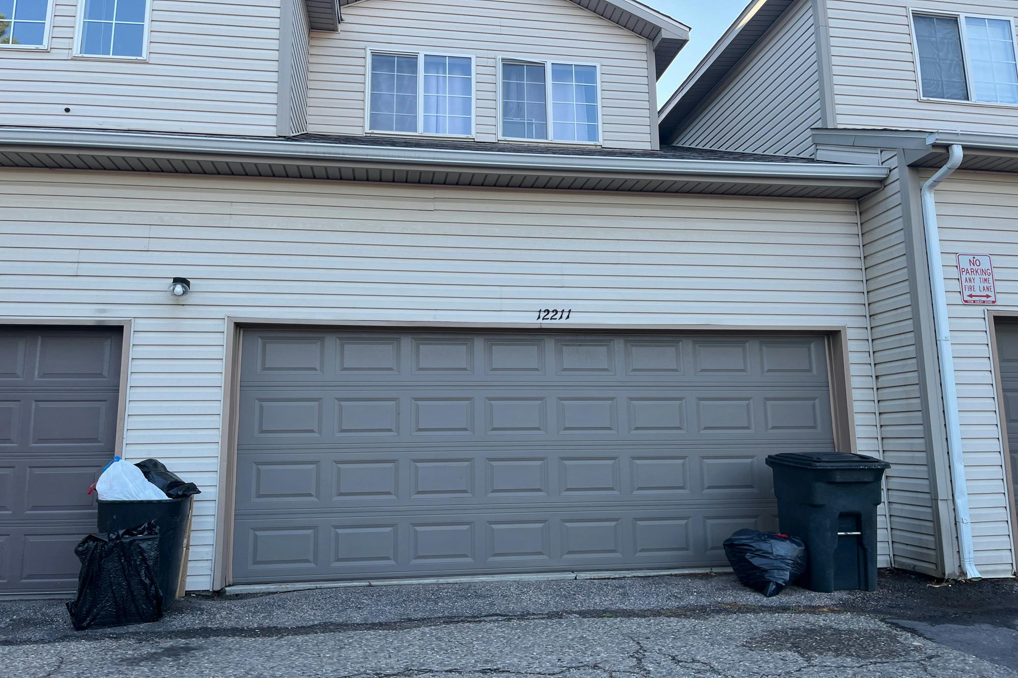 Tennessee Dr, Aurora, CO 80012 #1