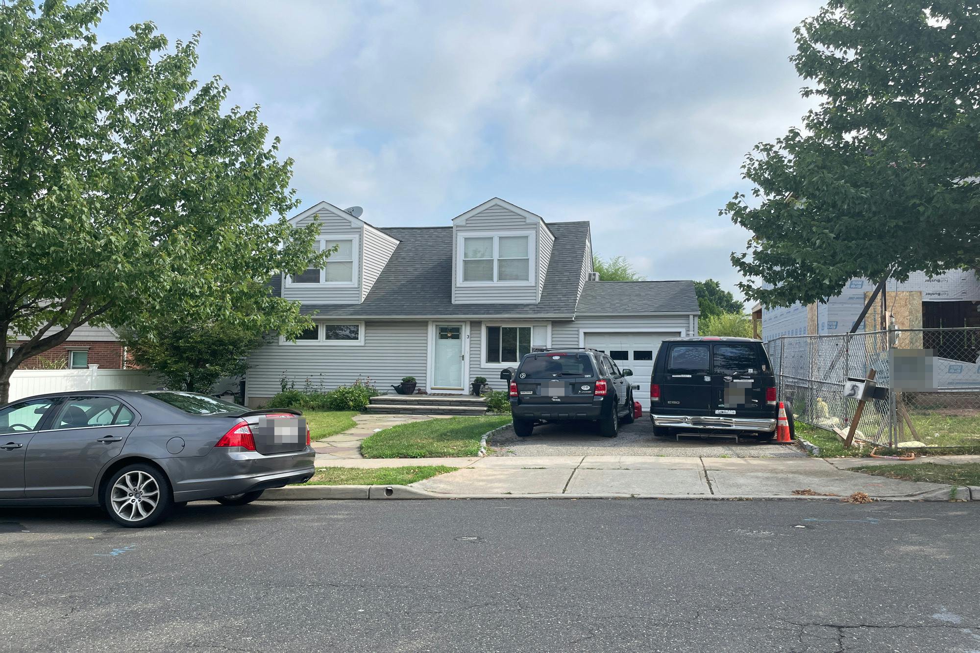Branciforte Ave, Santa Cruz, CA 95062