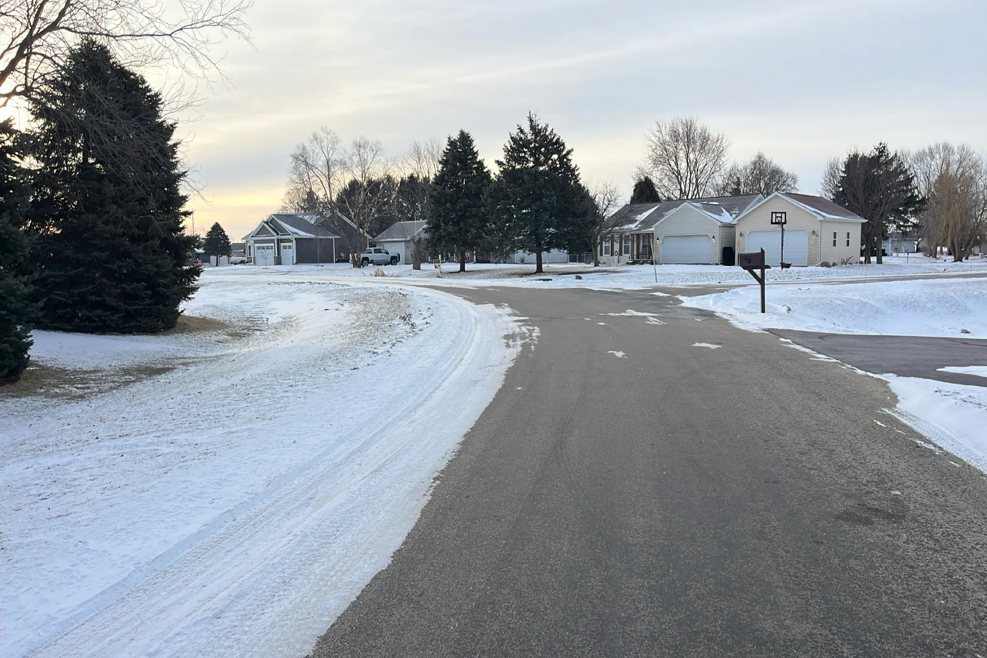 2380th Rd, Marseilles, IL 61341 #1