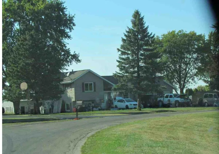 2380th Rd, Marseilles, IL 61341