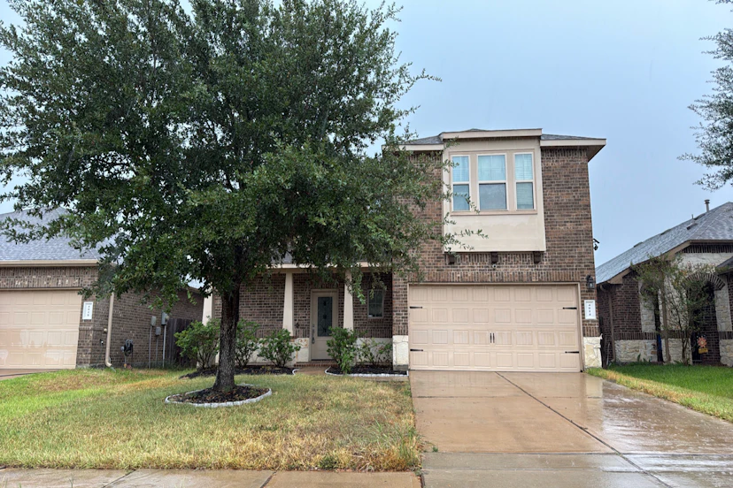 4014 Nestra Dr