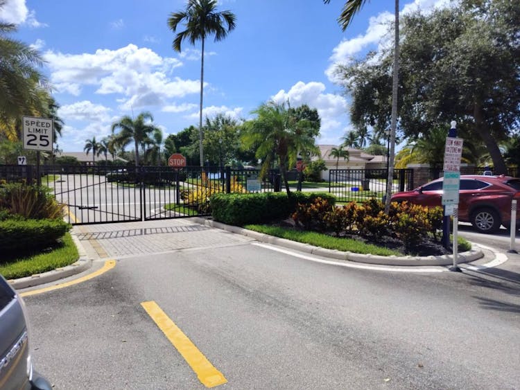 1599 New Haven Point Lane West Palm Beach, FL 33411, Palm Beach County