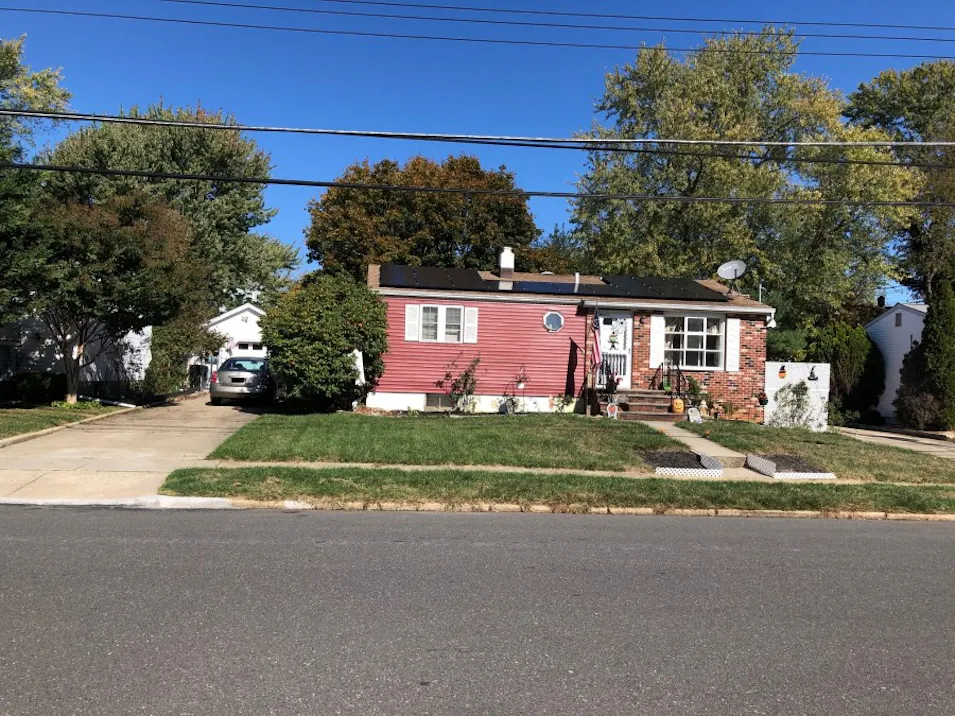 77 Helen Avenue Freehold, NJ 07728, Monmouth County