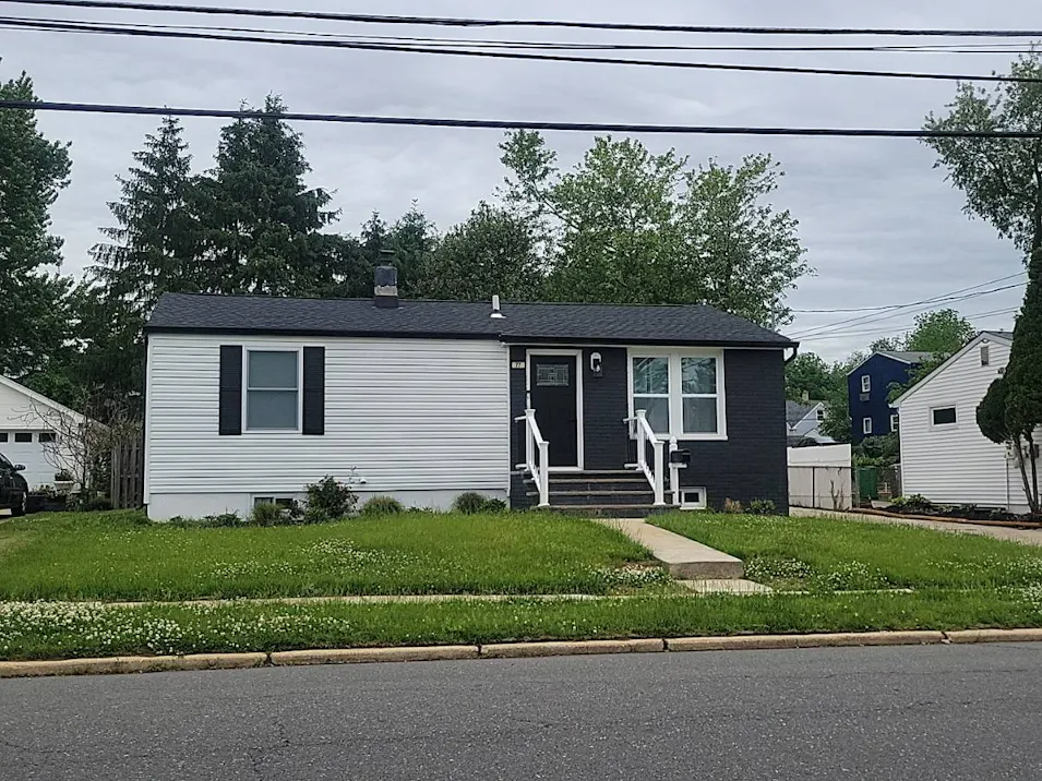 77 Helen Avenue Freehold, NJ 07728, Monmouth County