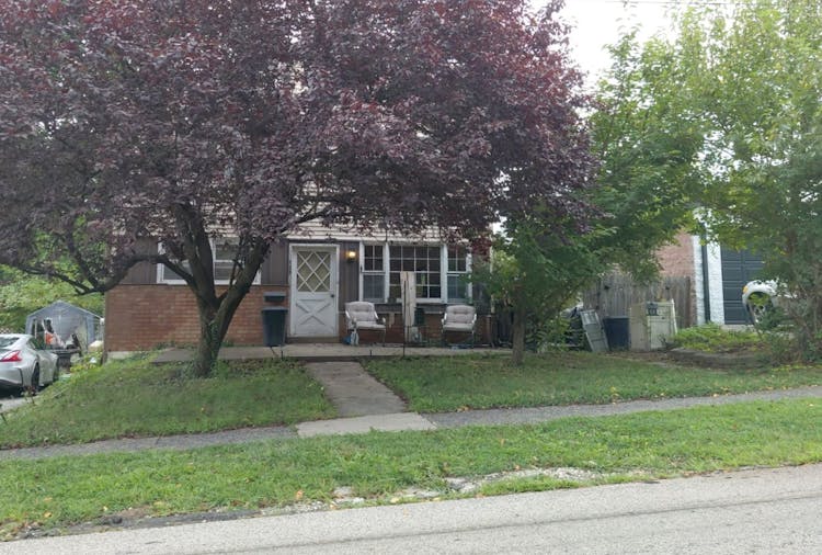 105 Garfield Avenue Norwood, PA 19074, Delaware County