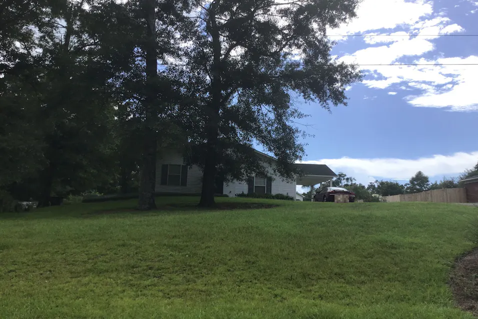 105 Stapleton Ave Bay Minette, AL 36507, Baldwin County