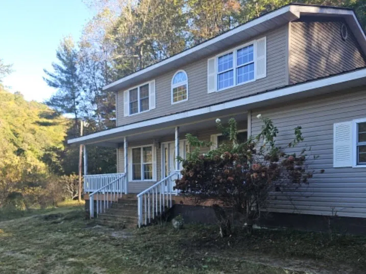 Add Hollow Rd, Manchester, KY 40962 #1