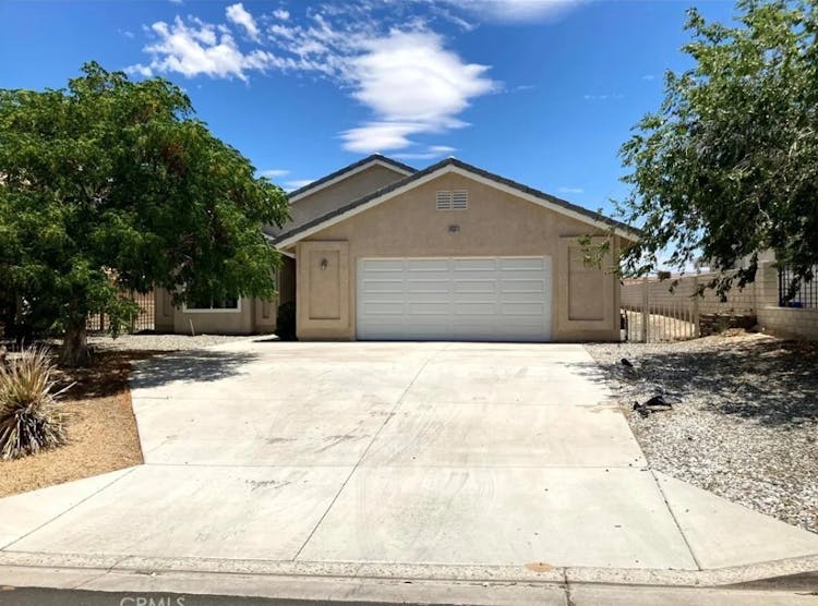 26501 Mainsail Lane Helendale, CA 92342, San Bernardino County