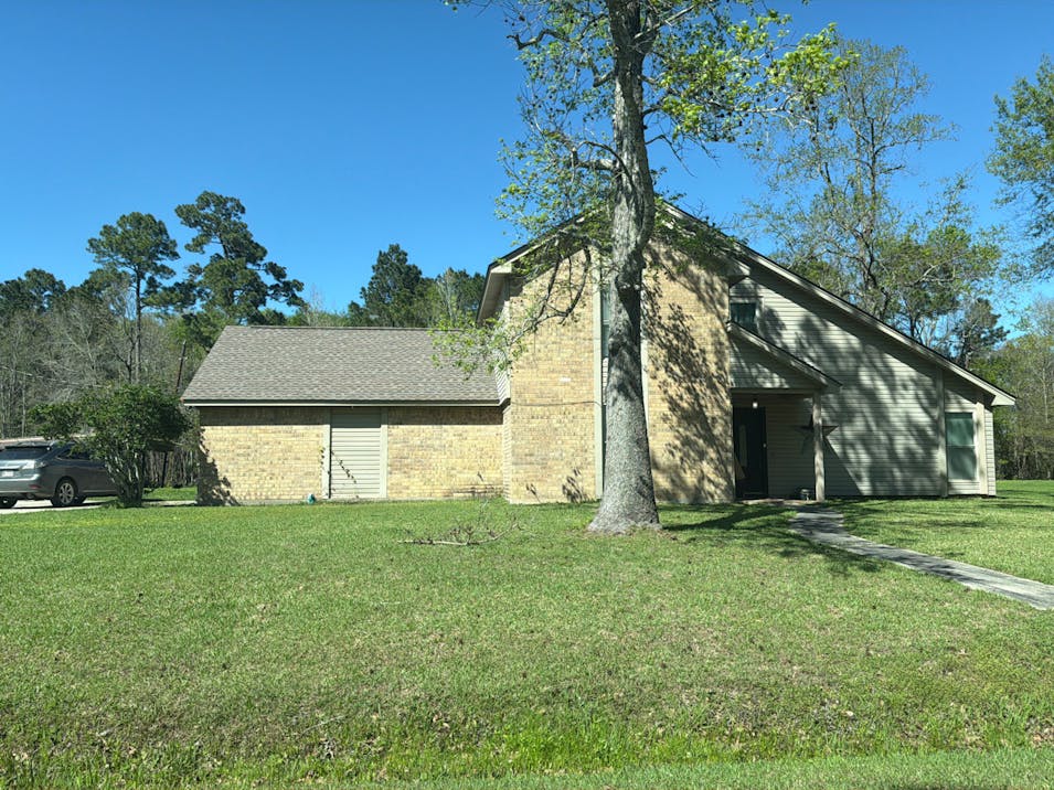 9456 Beverly Dr Orange, TX 77630, Orange County