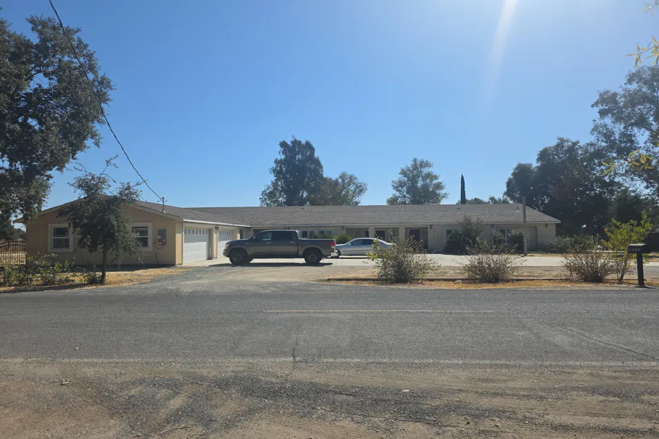 5480 East Morse Road Lodi, CA 95240, San Joaquin County