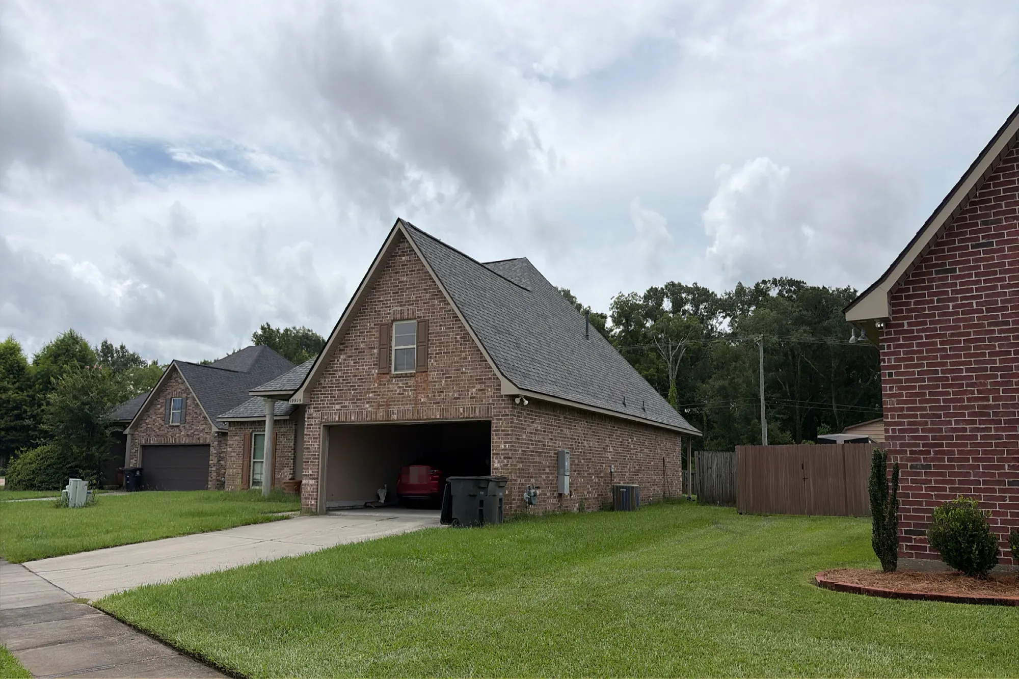 Pecan Hill Dr, Zachary, LA 70791 #1