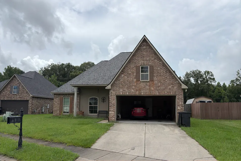 19925 Pecan Hill Dr Zachary, LA 70791, East Baton Rouge County