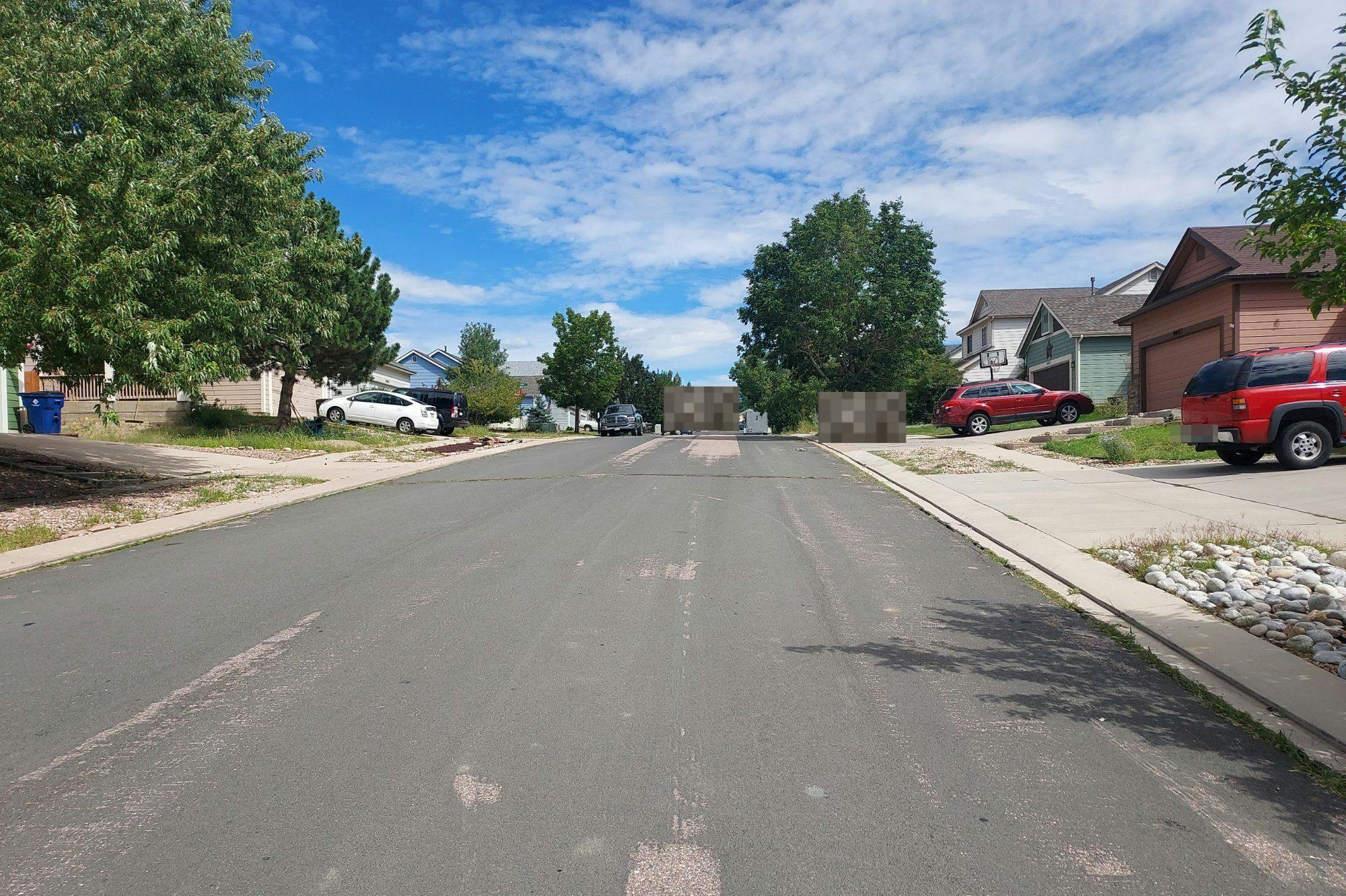 Laramie Sky Dr, Colorado Springs, CO 80922 #1