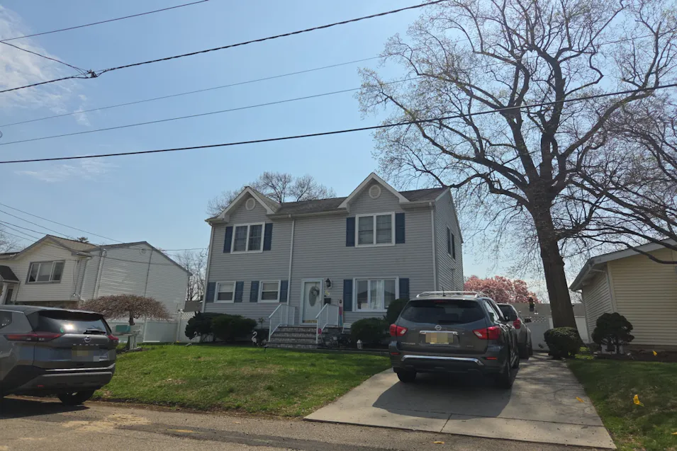 88 West Willow Street Colonia, NJ 07067, Middlesex County