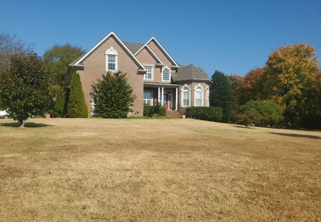 2623 Sherrie Ln, Thompsons Station, TN, 37179, USA