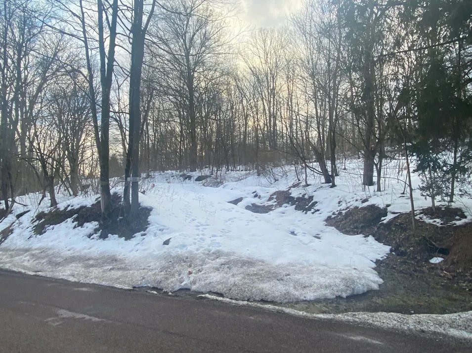 1003 Wharton Furnace Road Farmington, PA 15437, Fayette County