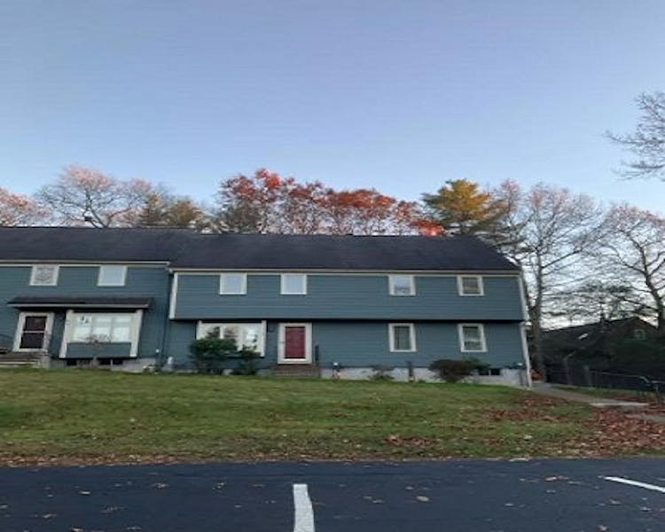 24 Deer Path Unit 5 Maynard, MA 01754, Middlesex County