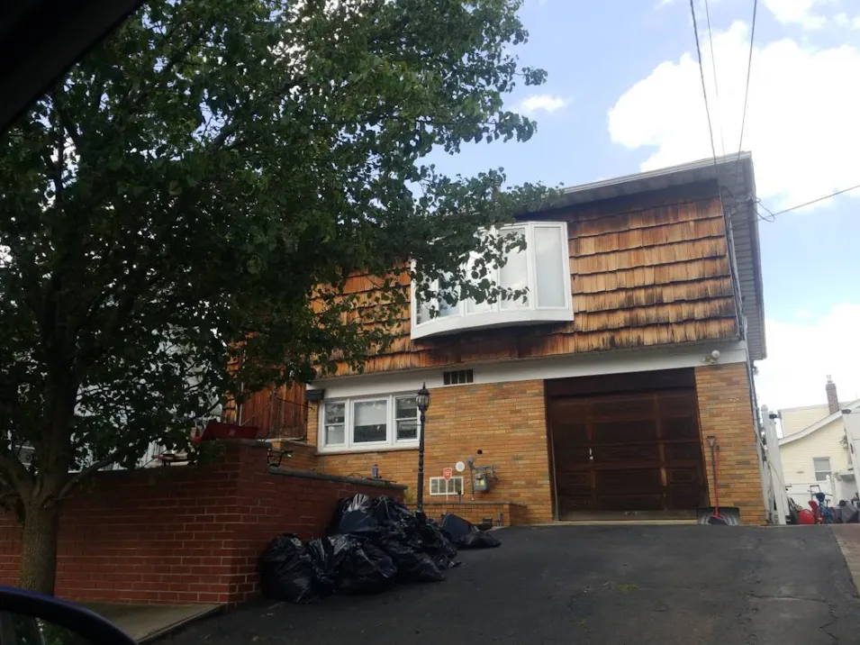 583 West Scott Avenue Rahway, NJ 07065, Union County