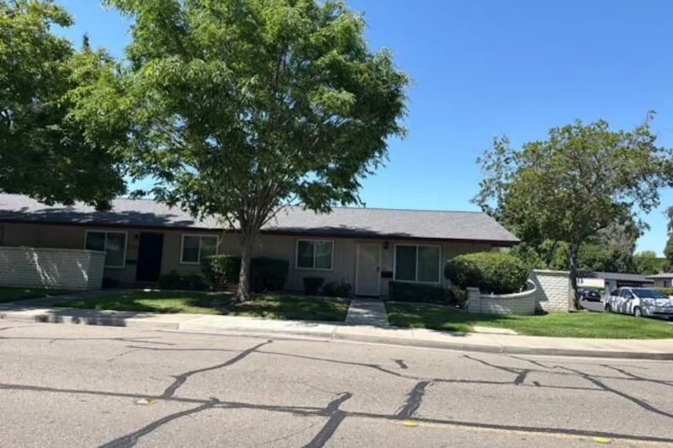 6315 Plymouth Road Stockton, CA 95207, San Joaquin County