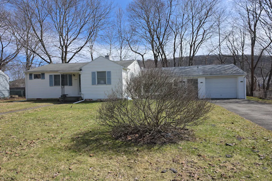 1304 Chase Avenue Binghamton, NY 13901, Broome County