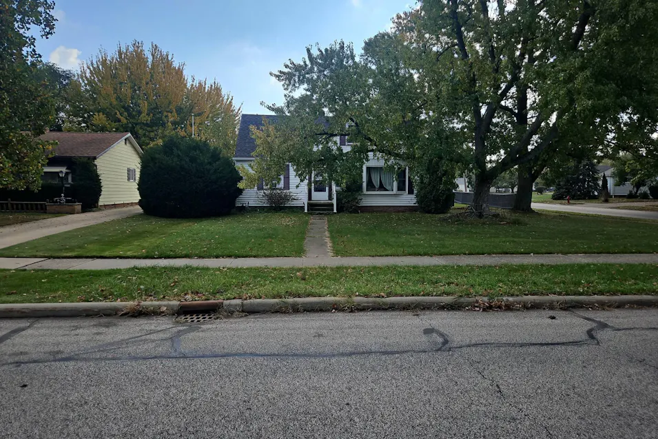 29432 Fairway Blvd Willowick, OH 44095, Lake County