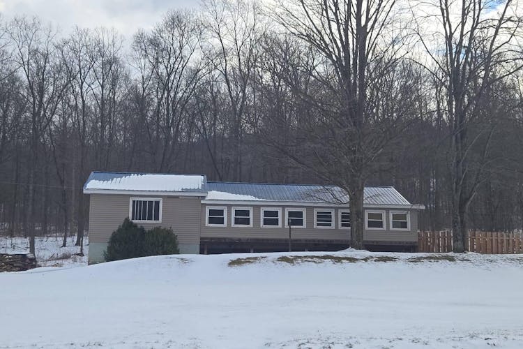 1968 Raystown Rd Everett, PA 15537, Bedford County