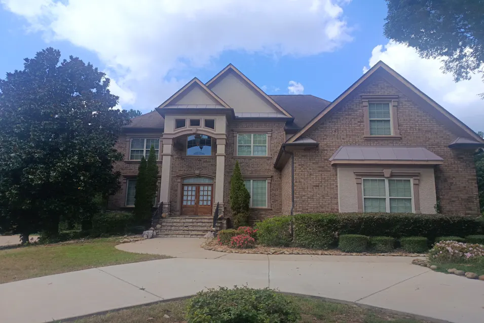 5293 Heron Bay Blvd Locust Grove, GA 30248, Henry County