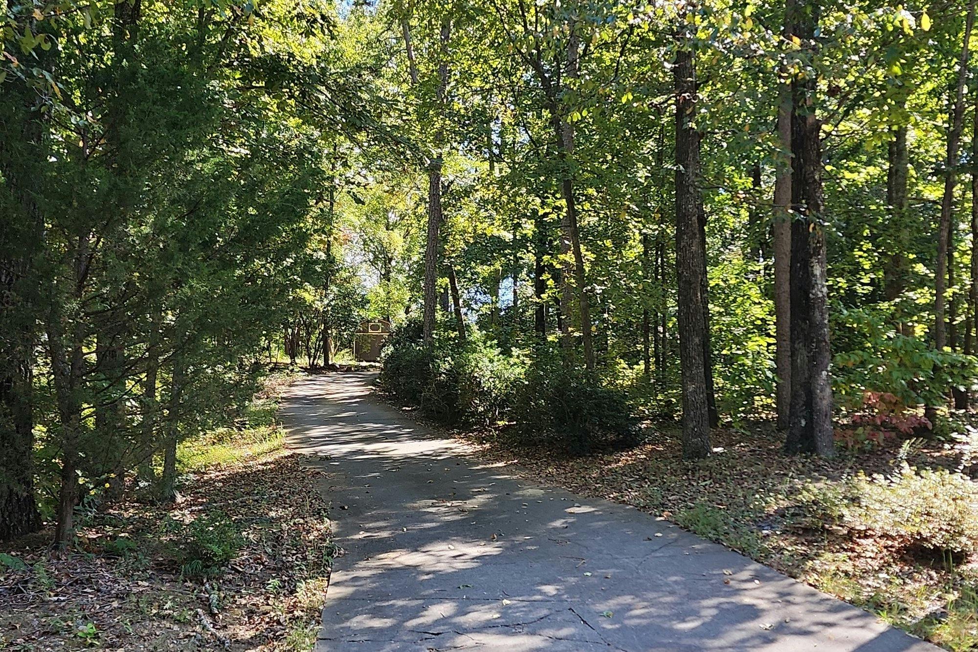 Mountainview Ct, Cartersville, GA 30120