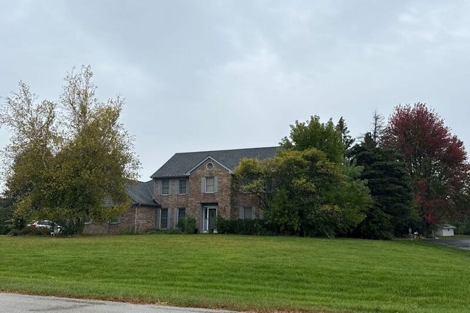 38w725 Cloverfield Dr. St Charles, IL 60175, Kane County