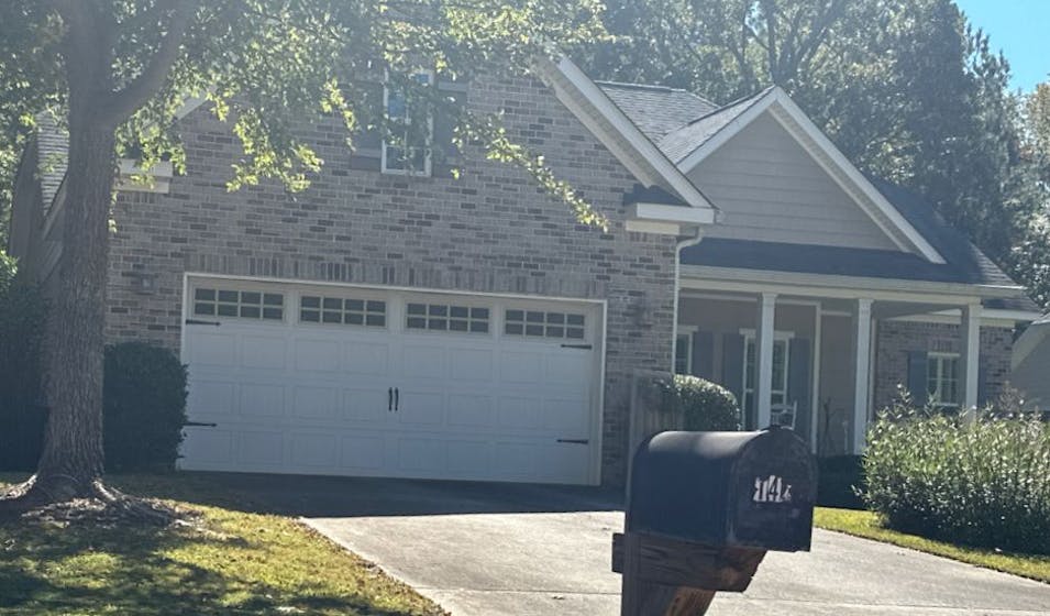 146 Macklin Ln North Augusta, SC 29860, Aiken County