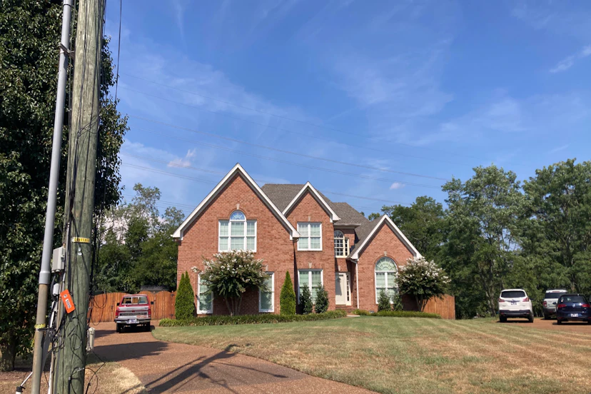 104 Tamaras Court