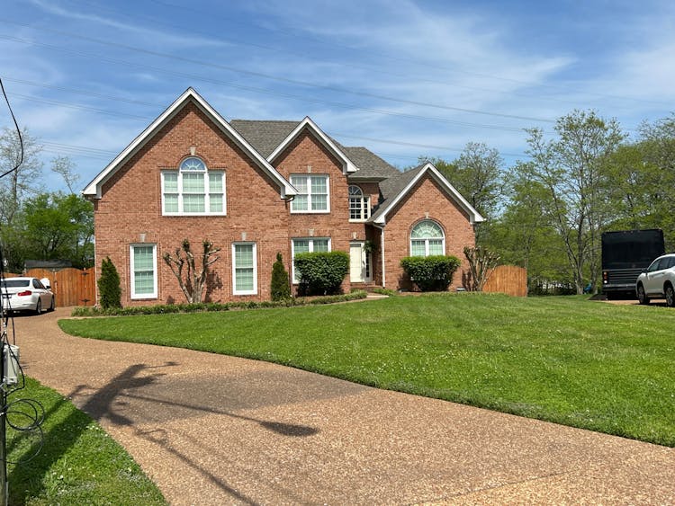 104 Tamaras Ct Hendersonville, TN 37075, Sumner County