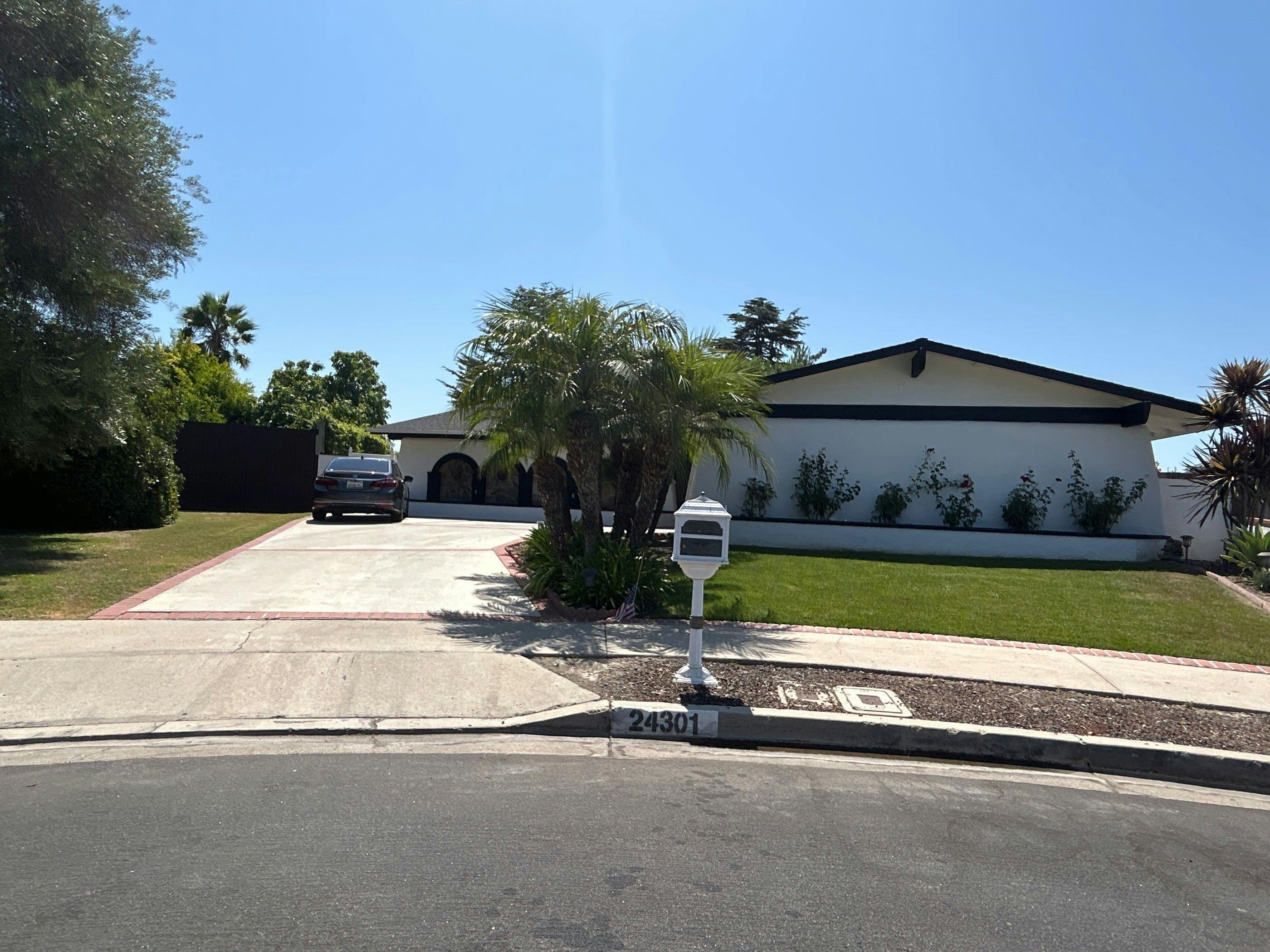 Lysanda Dr, Mission Viejo, CA 92691 #1