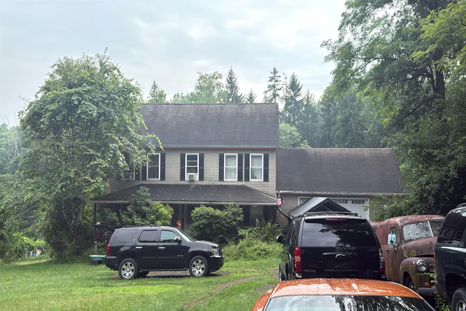4951 Route 447 Canadensis, PA 18325, Monroe County