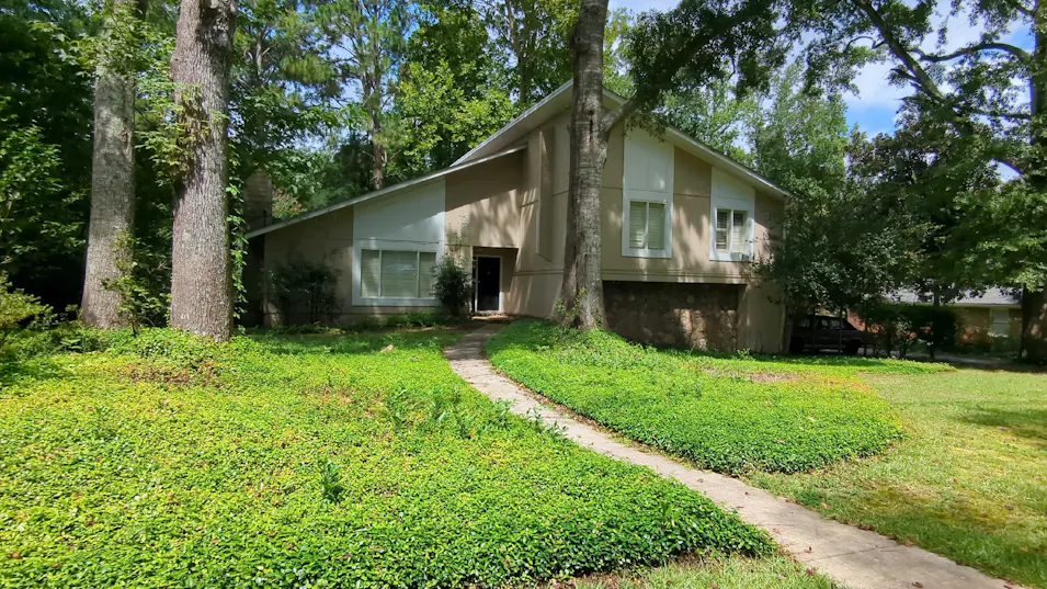 102 Stargell Pl Dothan, AL 36303, Houston County