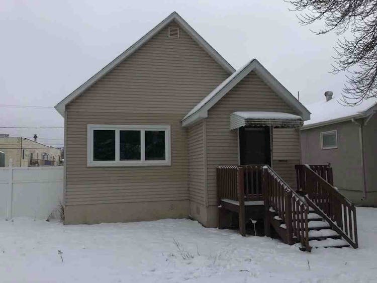 2140 2nd Ave W Hibbing, MN 55746, Saint Louis County