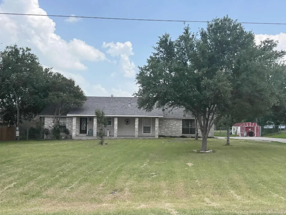 12026 Tallowood St San Antonio, TX 78245, Bexar County