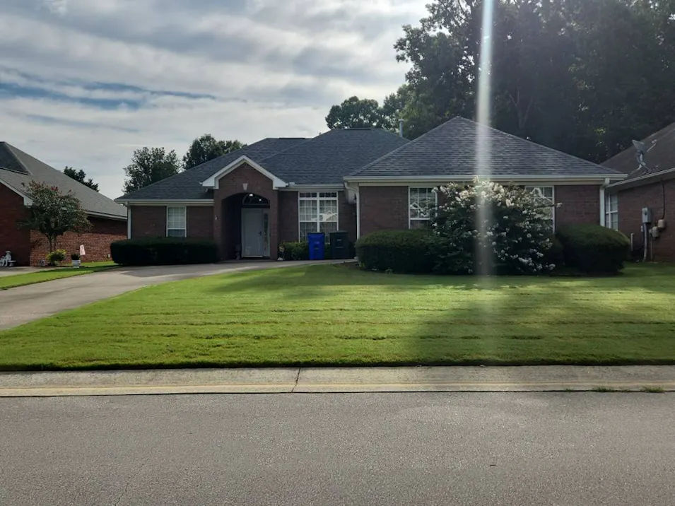 205 Somerled Ct Florence, AL 35633, Lauderdale County