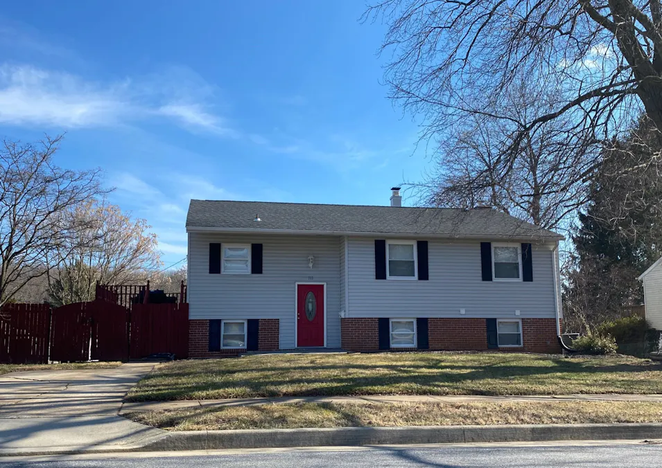 111 Thorden Road Reisterstown, MD 21136, Baltimore County