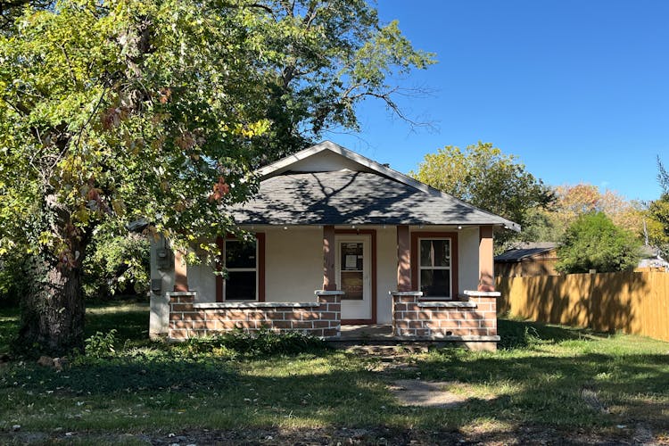 314 Pritchard St, Berryville, AR, 72616, USA