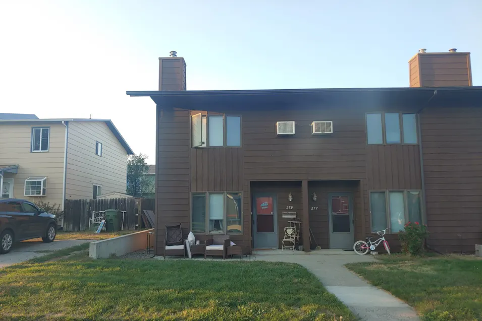 279 Westchester Sq S Billings, MT 59105, Yellowstone County