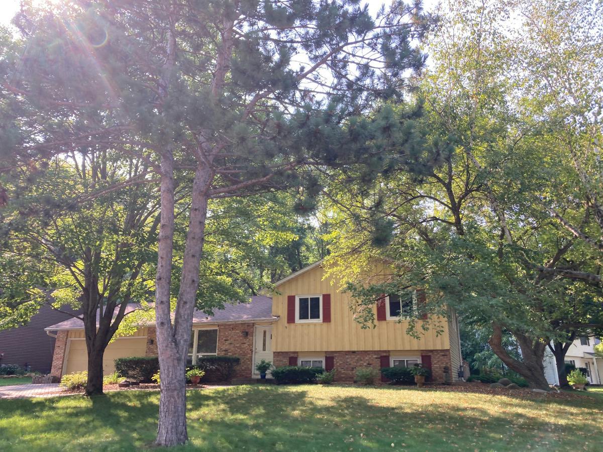 Interlachen Dr, Stillwater, MN 55082