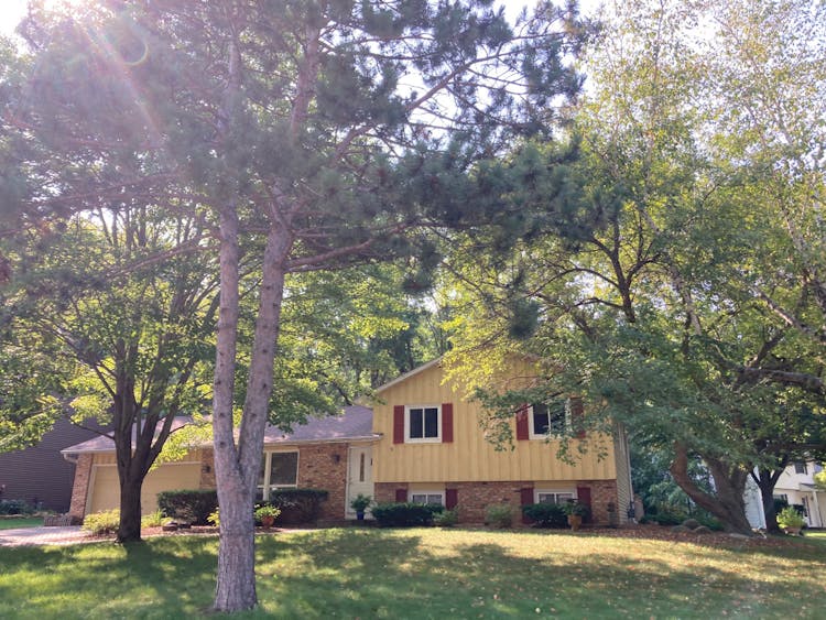 2527 Interlachen Drive Stillwater, MN 55082, Washington County