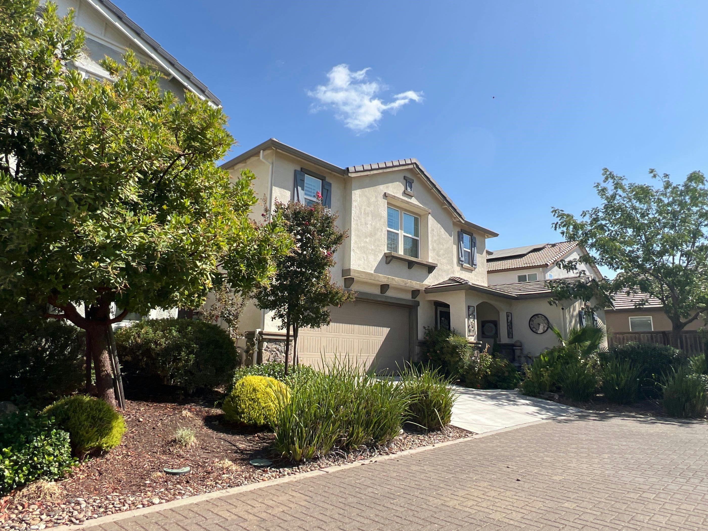 Bristle Bark Pl, Sacramento, CA 95835 #1