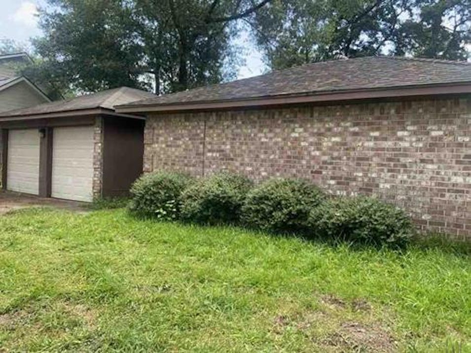 17150 Port O Call St Crosby, TX 77532, Harris County