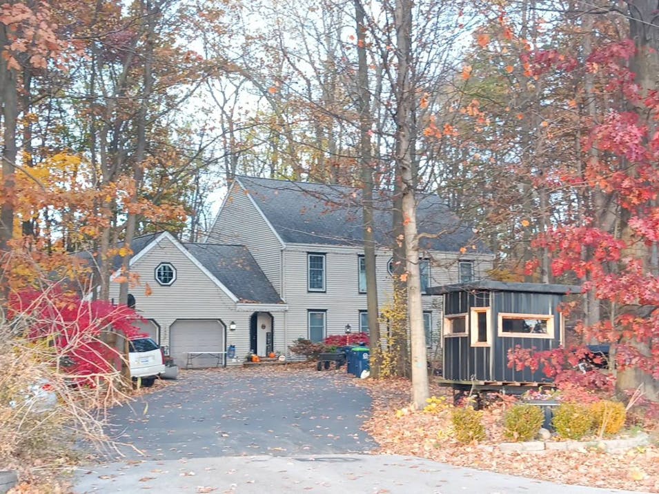 12456 Scott Rd Freeland, MI 48623, Saginaw County