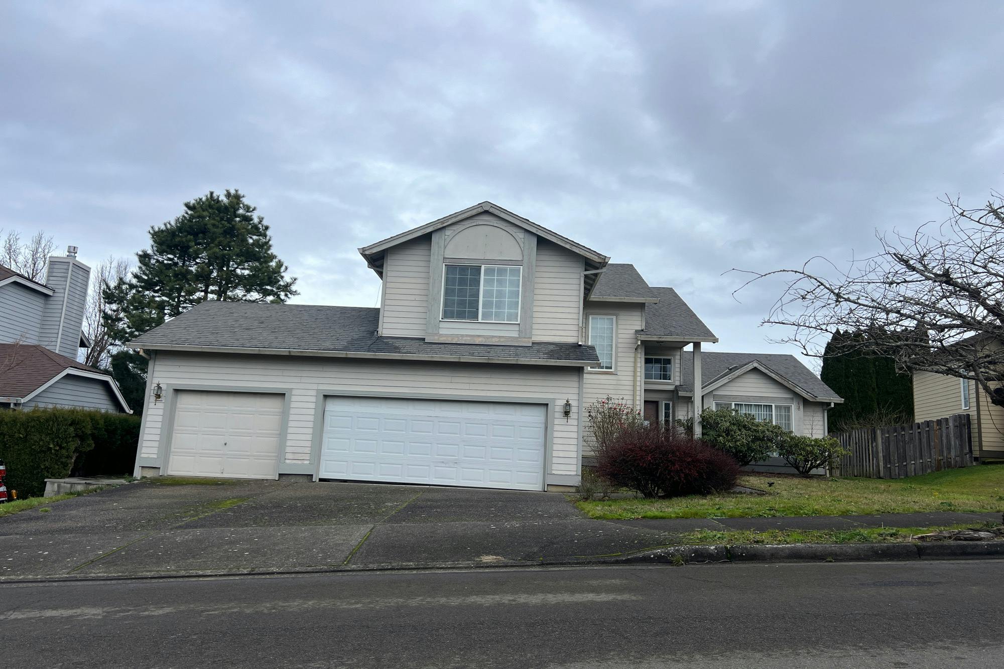 Berryessa Pl, Troutdale, OR 97060